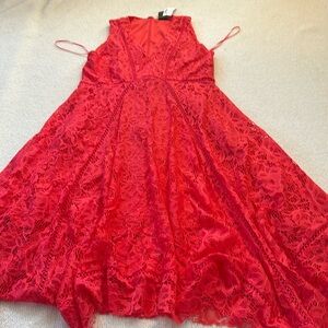Taylor / Women’s Dress / Size: 8